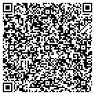 QR code with Carrow's Carpet Cleaning contacts