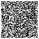 QR code with Mary Beths Its A Dogs Wor contacts