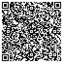 QR code with Sacred Heart School contacts