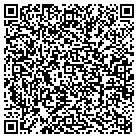 QR code with Sharon May Beauty Salon contacts