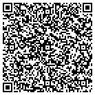 QR code with Eastern Auto Exchange Inc contacts