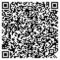 QR code with College Hill Plaza contacts