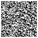 QR code with Pressed 4 Time contacts