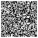 QR code with Pro-Install contacts