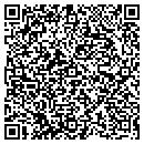 QR code with Utopia Marketing contacts