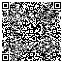 QR code with Warren Cnty Chmber of Commerce contacts