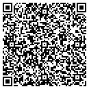 QR code with Hillside Hair Styles contacts