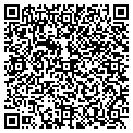 QR code with Tonas Graphics Inc contacts