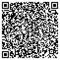 QR code with Joseph Moyer contacts