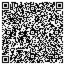 QR code with Smolow & Landis contacts
