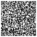 QR code with Independent Order of Odd contacts