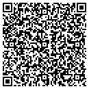 QR code with State Liquor Store contacts