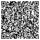 QR code with Heraeus Sensor-Nite Co contacts