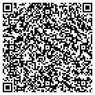 QR code with Tek-Mark Global Solutions contacts
