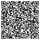 QR code with Pacific Etiwanda contacts