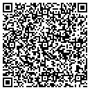 QR code with Sons Of Italy Lodge contacts