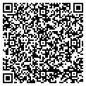 QR code with William Penn Coal contacts