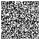 QR code with Rocs Cards & Gifts contacts