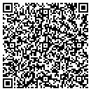 QR code with Master Machine Co contacts