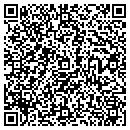 QR code with House Repub Campaign Committee contacts