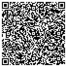 QR code with Acme Tree Service & Landscaping contacts