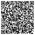 QR code with Grammes Agency contacts