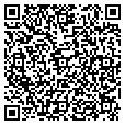 QR code with W B Y N contacts