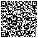 QR code with Cherrytree Motors Inc contacts