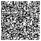 QR code with Planned Lifetime Assistance contacts