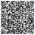 QR code with Franklin Medical Building contacts