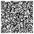 QR code with Fletcher Construction Inc contacts