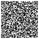 QR code with Community Services-Venango contacts