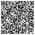 QR code with Absolute Wireless contacts
