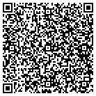 QR code with Aiken Elementary School contacts