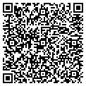 QR code with Prestige Modeling Inc contacts