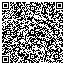 QR code with Yiu-Man Ko DDS contacts