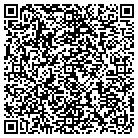 QR code with Coffman's Service Station contacts