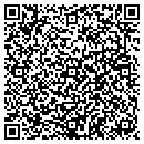 QR code with St Pauls Episcopal Church contacts