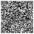 QR code with Essex House contacts