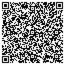 QR code with Robert M Kushmider Dr contacts
