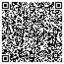 QR code with Daniel M Halden DC contacts