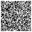QR code with Assoc Home Maintenance Inc contacts