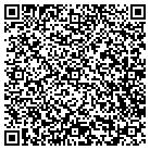 QR code with Coast Camera Exchange contacts