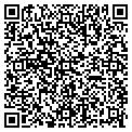 QR code with Doris Cope MD contacts