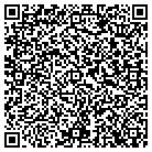 QR code with Jim Felker Masonry Concrete contacts