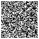 QR code with Bart Magee PHD contacts