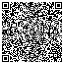 QR code with Stork Delivers contacts
