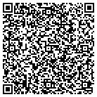 QR code with Mulligan Printing Corp contacts