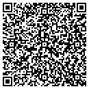 QR code with Henrys Market Place contacts