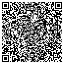 QR code with One Plus Two contacts